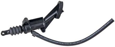 Ford Hoofdcilinder, koppeling 41933