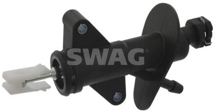 Ford hoofdcilinder koppeling 50934995