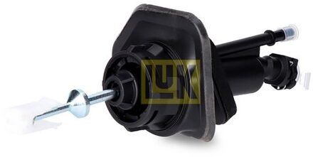 Ford Hoofdcilinder, koppeling 511064010