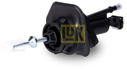 Ford Hoofdcilinder, koppeling 511068310