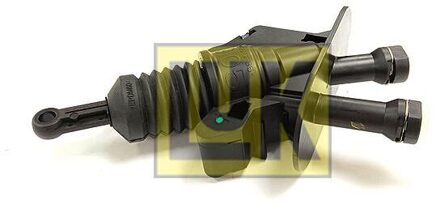 Ford Hoofdcilinder, koppeling 511085210