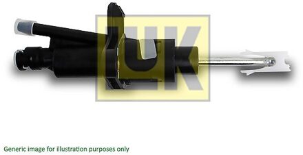 Ford Hoofdcilinder, koppeling 511086210