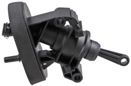 Ford Hoofdcilinder, koppeling 51768