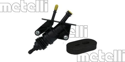 Ford Hoofdcilinder, koppeling 550289