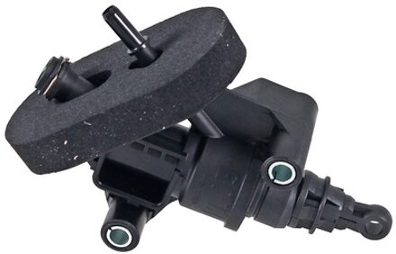 Ford Hoofdcilinder, koppeling 61451