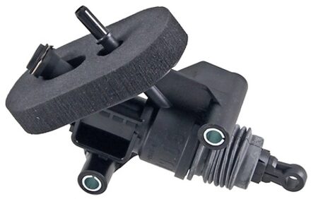 Ford Hoofdcilinder, koppeling 61459