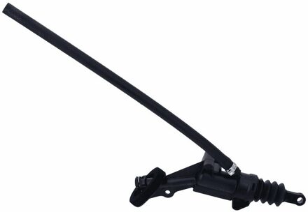 Ford Hoofdcilinder, koppeling 6284605084