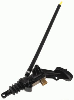 Ford Hoofdcilinder, koppeling 6284605088