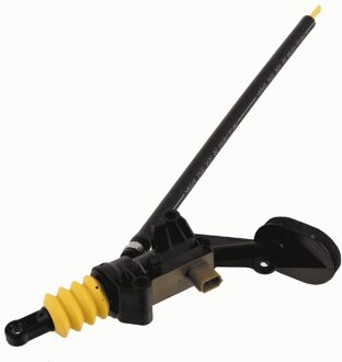 Ford Hoofdcilinder, koppeling 6284605091