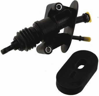 Ford Hoofdcilinder, koppeling 6284654040