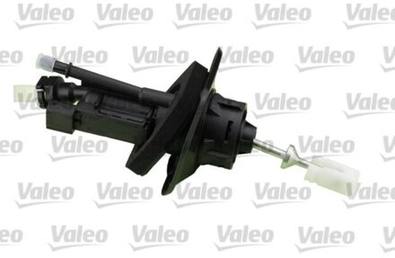 Ford Hoofdcilinder, koppeling 874320