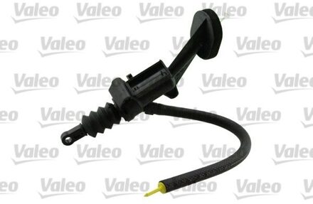 Ford Hoofdcilinder, koppeling 874405