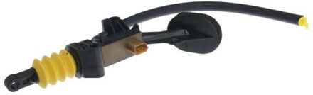 Ford Hoofdcilinder, koppeling 874656