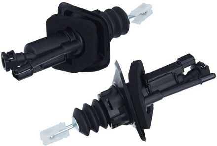 Ford Hoofdcilinder, koppeling 874693