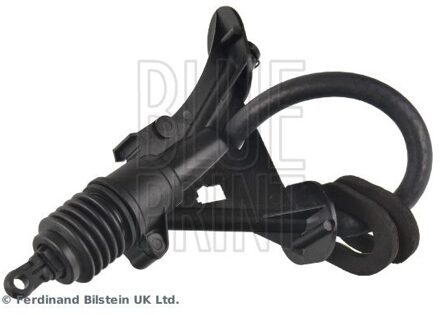 Ford Hoofdcilinder, koppeling ADBP340003