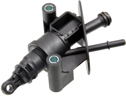 Ford hoofdcilinder koppeling ADBP340006