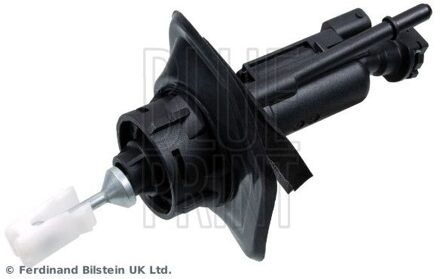 Ford Hoofdcilinder, koppeling ADBP340019