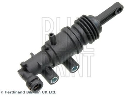 Ford Hoofdcilinder, koppeling ADBP340021