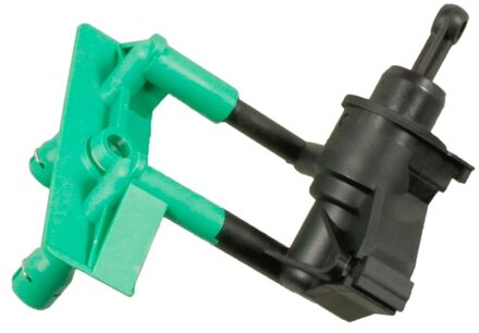 Ford hoofdcilinder koppeling ADF123403