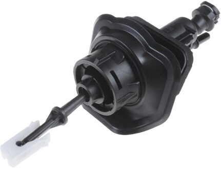 Ford Hoofdcilinder, koppeling ADM53440