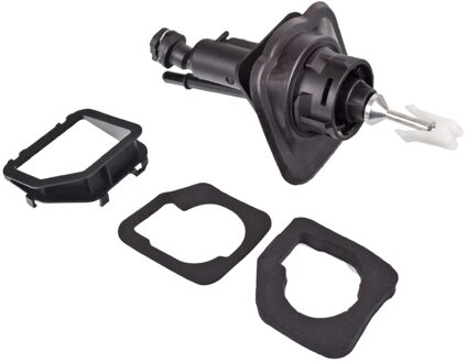 Ford hoofdcilinder koppeling ADM53443