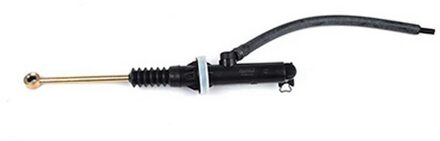 Ford Hoofdcilinder, koppeling BSG30425002