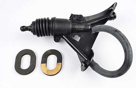 Ford Hoofdcilinder, koppeling BSG30425005