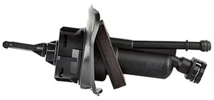 Ford Hoofdcilinder, koppeling BSG30425011