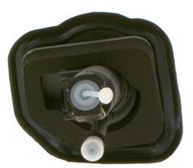 Ford Hoofdcilinder koppeling CM6150