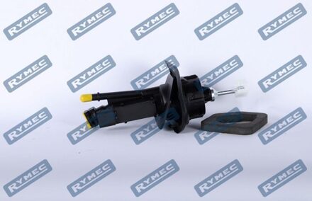 Ford Hoofdcilinder, koppeling CMC4004530