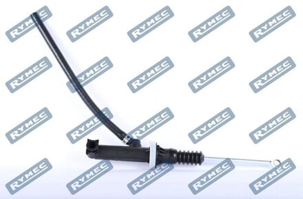 Ford Hoofdcilinder, koppeling CMC4014530