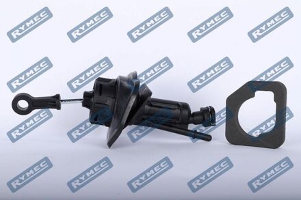 Ford Hoofdcilinder, koppeling CMC4019530