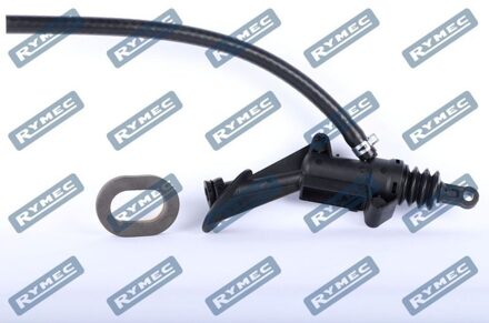 Ford Hoofdcilinder, koppeling CMC4030530