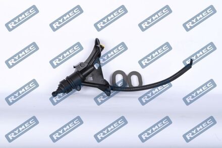 Ford Hoofdcilinder, koppeling CMC4033530