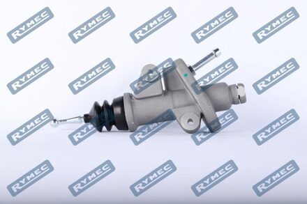 Ford Hoofdcilinder, koppeling CMC4037530