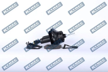 Ford Hoofdcilinder, koppeling CMC4051530