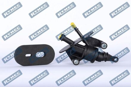 Ford Hoofdcilinder, koppeling CMC4054530