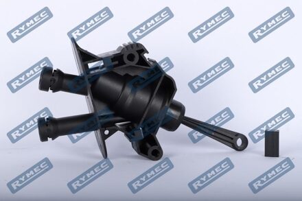 Ford Hoofdcilinder, koppeling CMC4058530