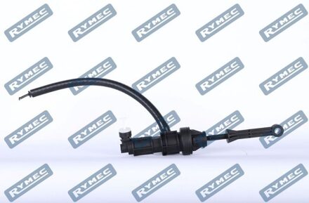 Ford Hoofdcilinder, koppeling CMC4060530