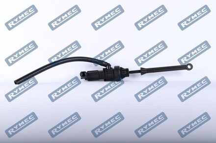 Ford Hoofdcilinder, koppeling CMC4082530