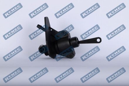 Ford Hoofdcilinder, koppeling CMC4095530