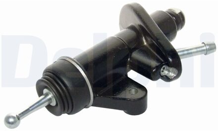 Ford Hoofdcilinder, koppeling LM39093