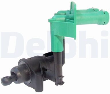 Ford Hoofdcilinder, koppeling LM80286