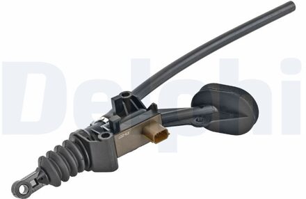 Ford Hoofdcilinder, koppeling LM80877