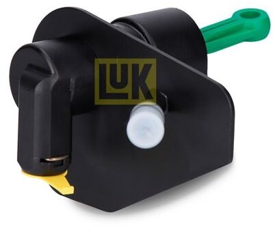 Ford Hoofdcilinder koppeling