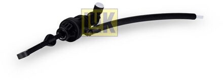 Ford Hoofdcilinder koppeling