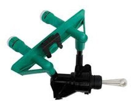 Ford Hoofdcilinder koppeling