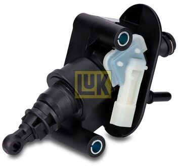 Ford Hoofdcilinder koppeling