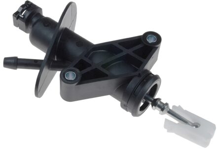 Ford Hoofdcilinder koppeling