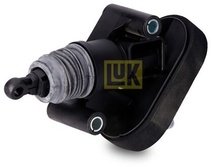 Ford Hoofdcilinder koppeling